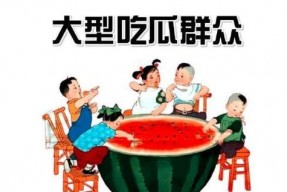 娱乐吃瓜连麦互动,连麦互动，揭秘明星幕后故事